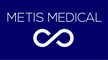 Metis Medical